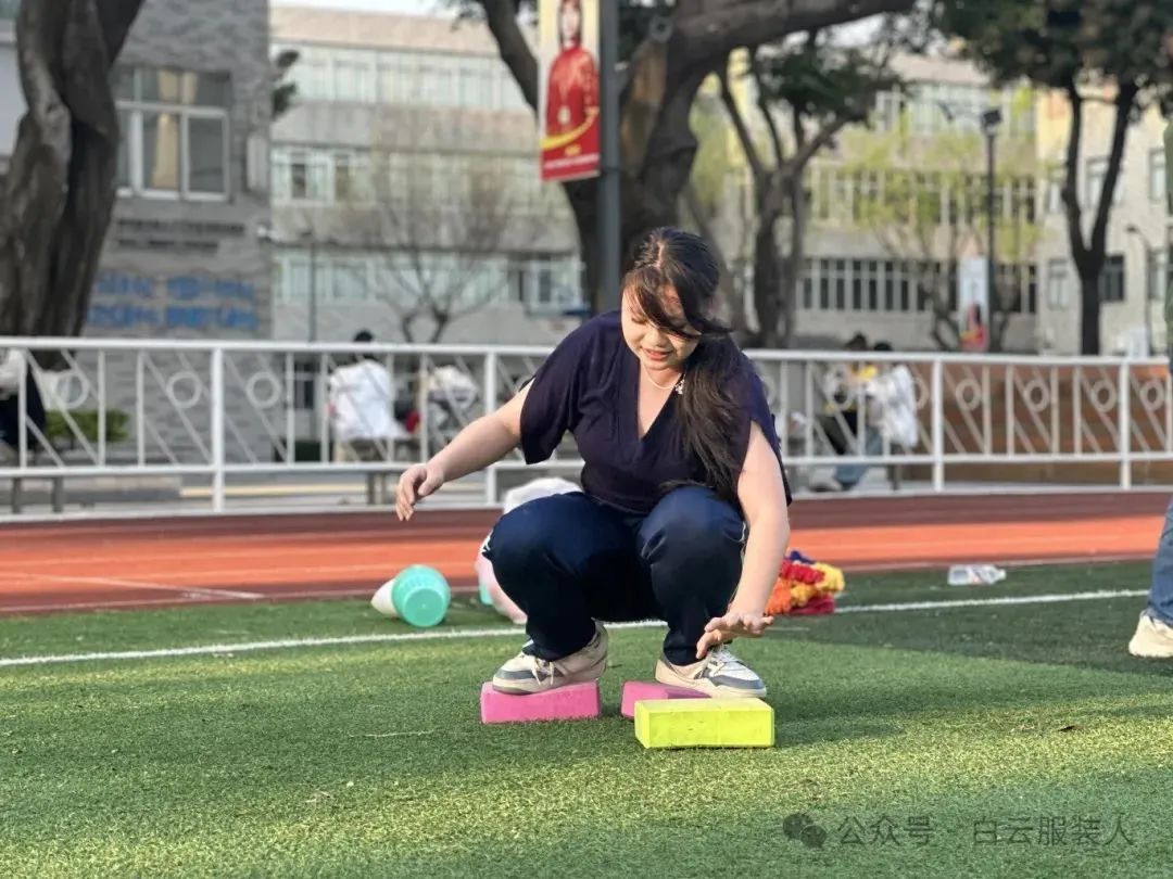 微信图片_20250401200753.jpg