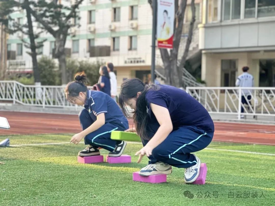 微信图片_20250401200748.jpg
