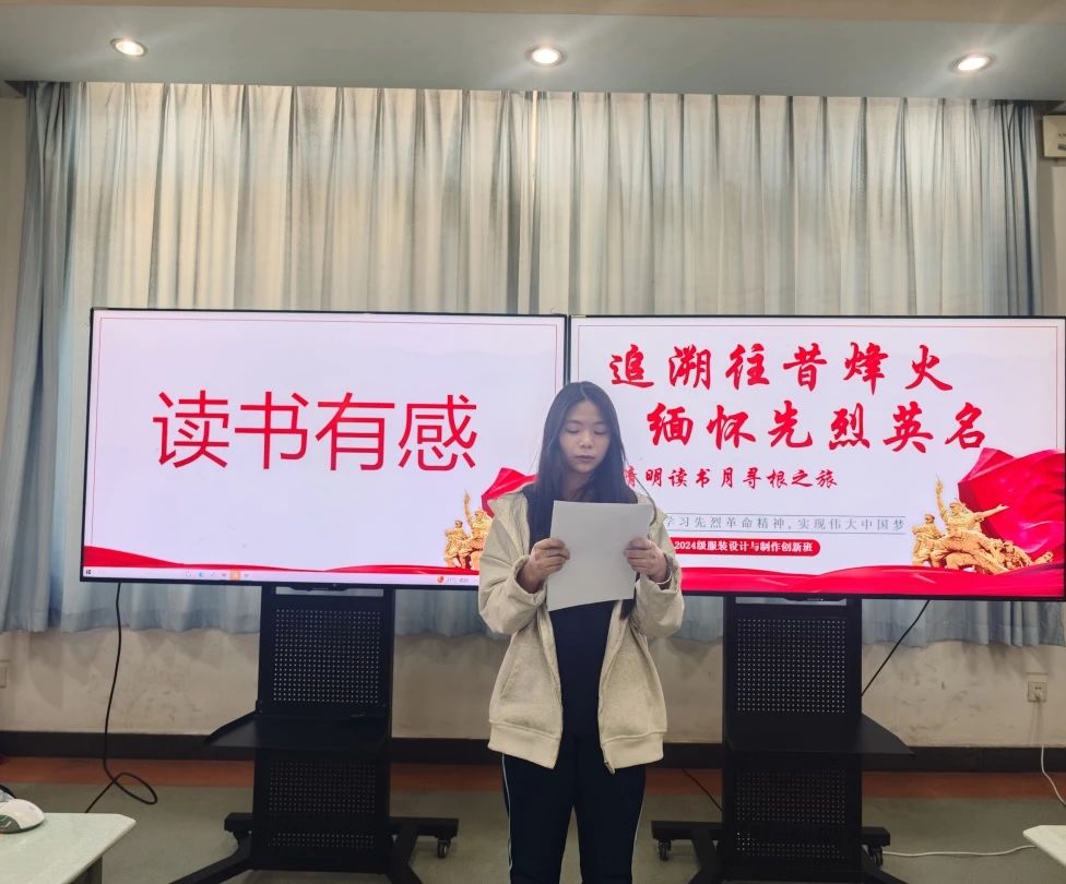 微信图片_20250422192131.jpg
