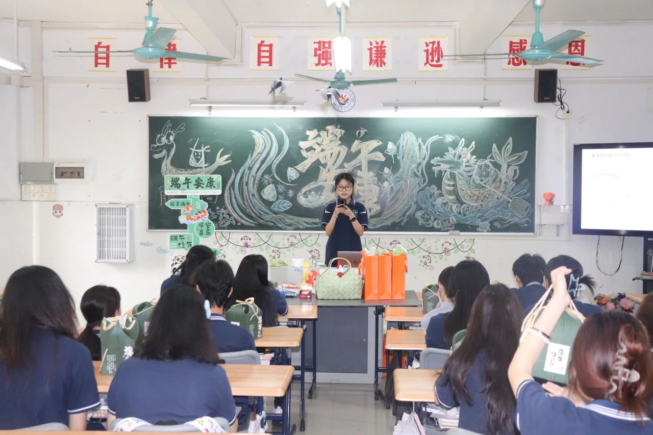 微信图片_20250613091132.jpg 微信图片_20250613091132.jpg