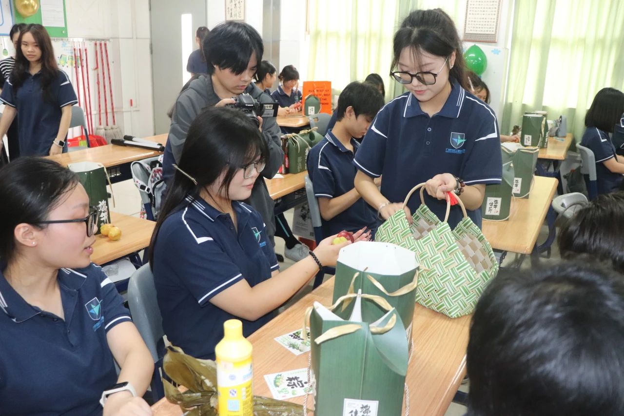微信图片_20250613091150.jpg 微信图片_20250613091150.jpg