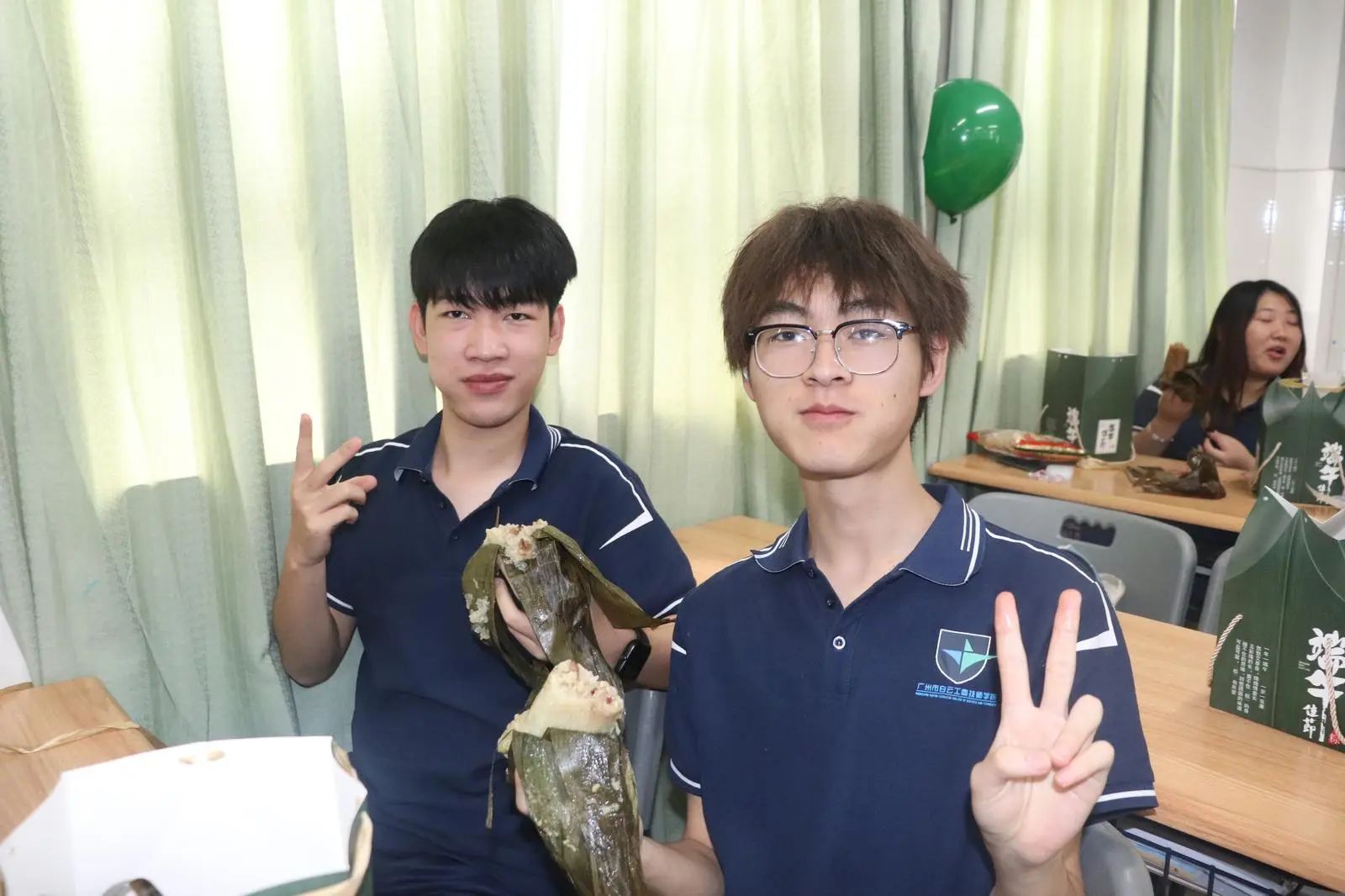 微信图片_20250613091143.jpg 微信图片_20250613091143.jpg