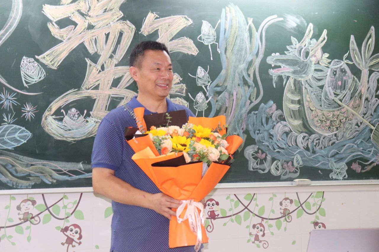 微信图片_20250613091159.jpg 微信图片_20250613091159.jpg