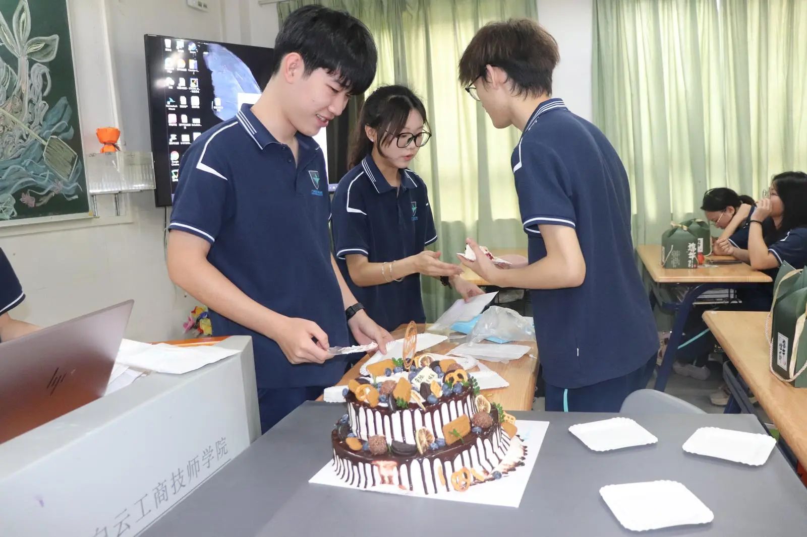 微信图片_20250613091153.jpg 微信图片_20250613091153.jpg