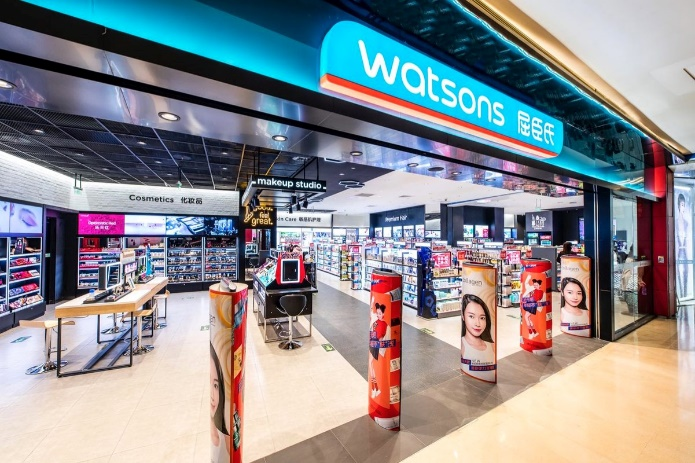 图片22.png 图片22.png