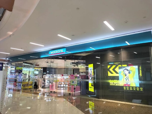 图片23.png 图片23.png