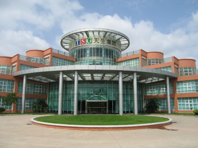 图片24.png 图片24.png