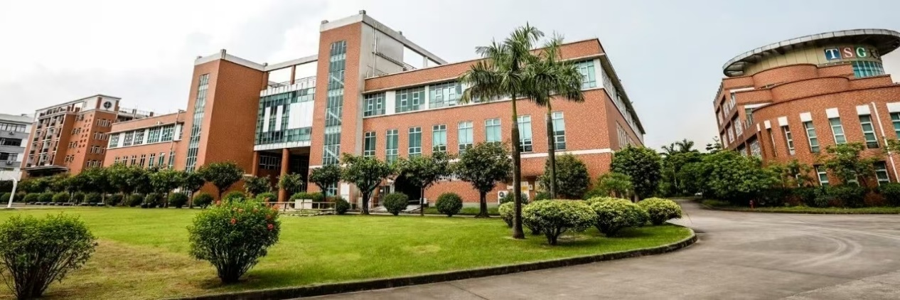 图片25.png 图片25.png