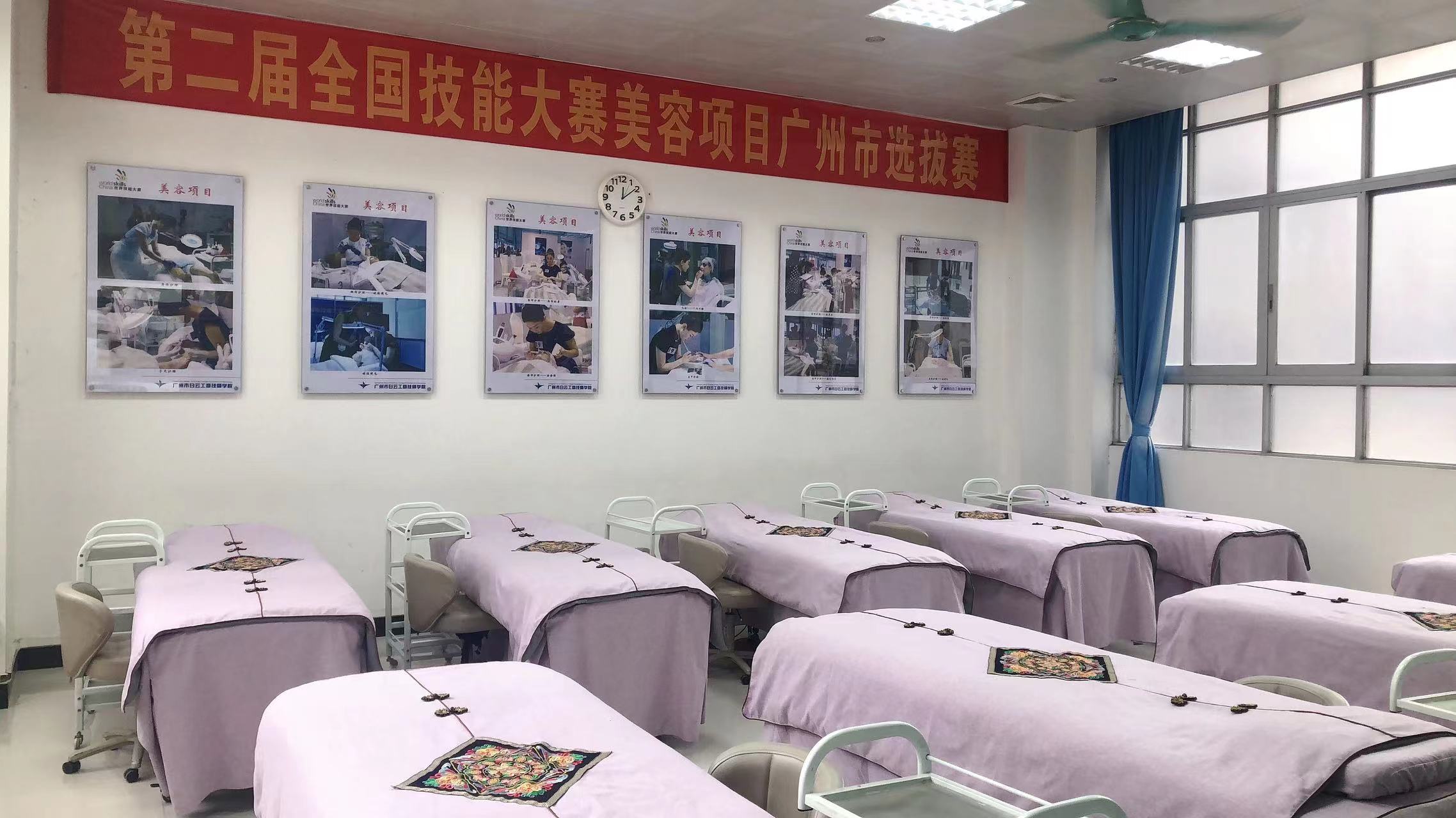 微信图片_20250712211027.jpg