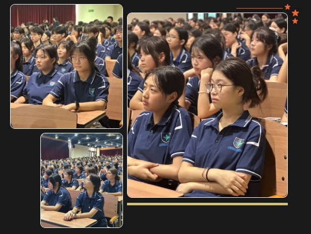 微信截图_20250915141620.png