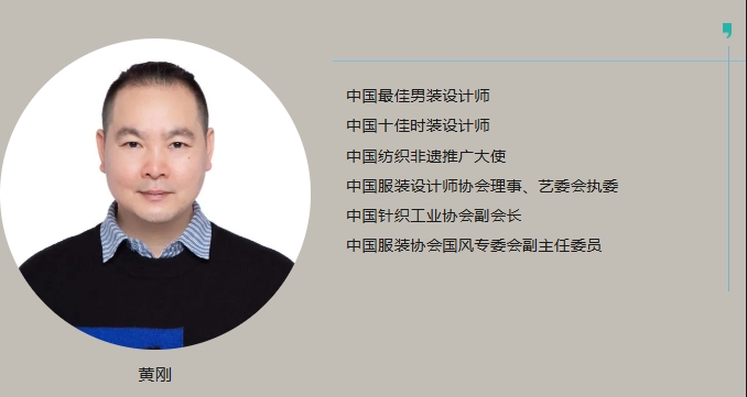 微信截图_20250915171005.png
