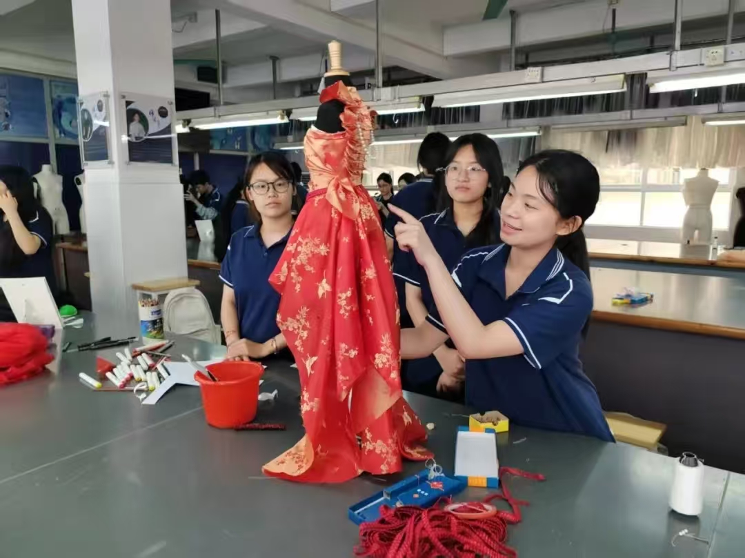 微信图片_20250915171141.jpg