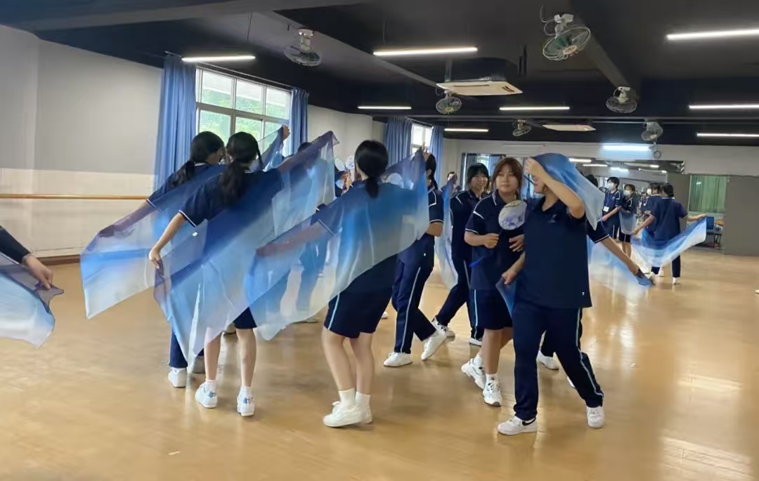 微信图片_20250915171157.jpg