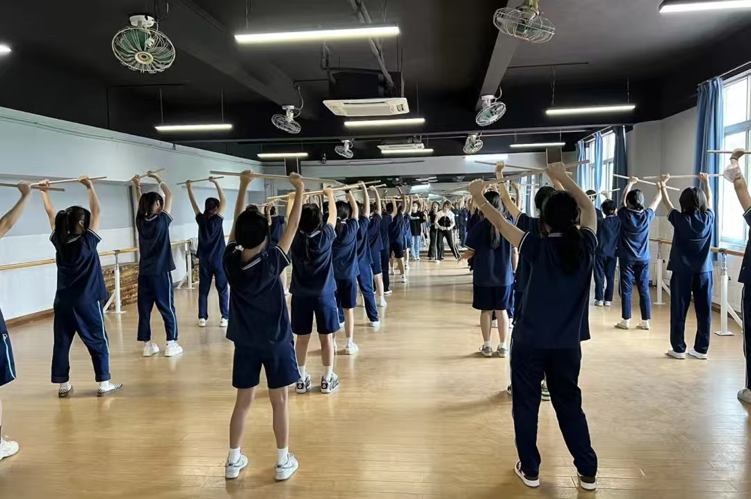 微信图片_20250915171155.jpg