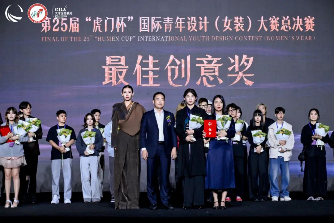 20251127194540541.jpg 20251127194540541.jpg