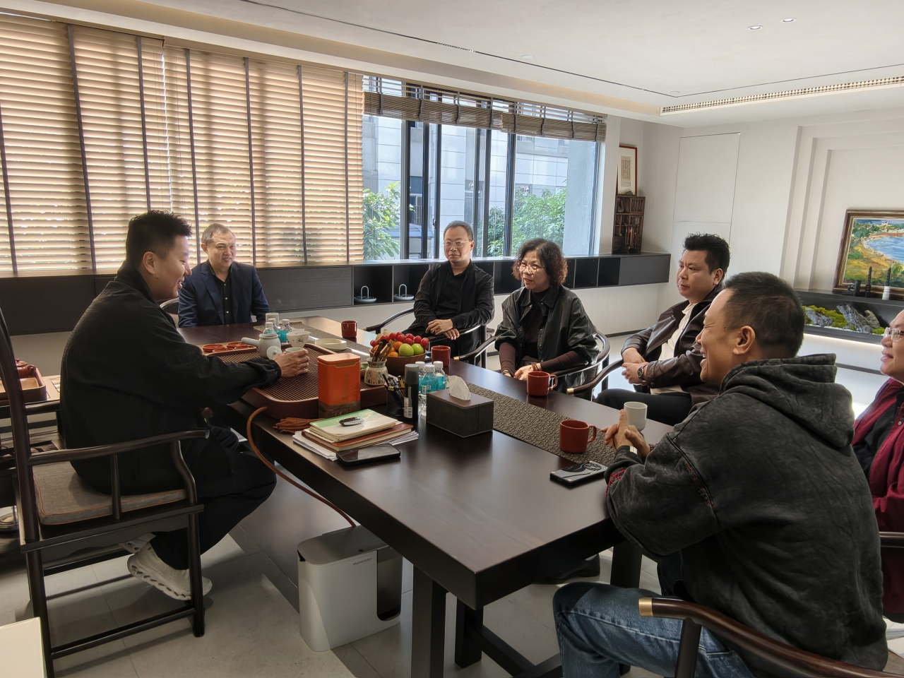 20260108162515820.png 20260108162515820.png