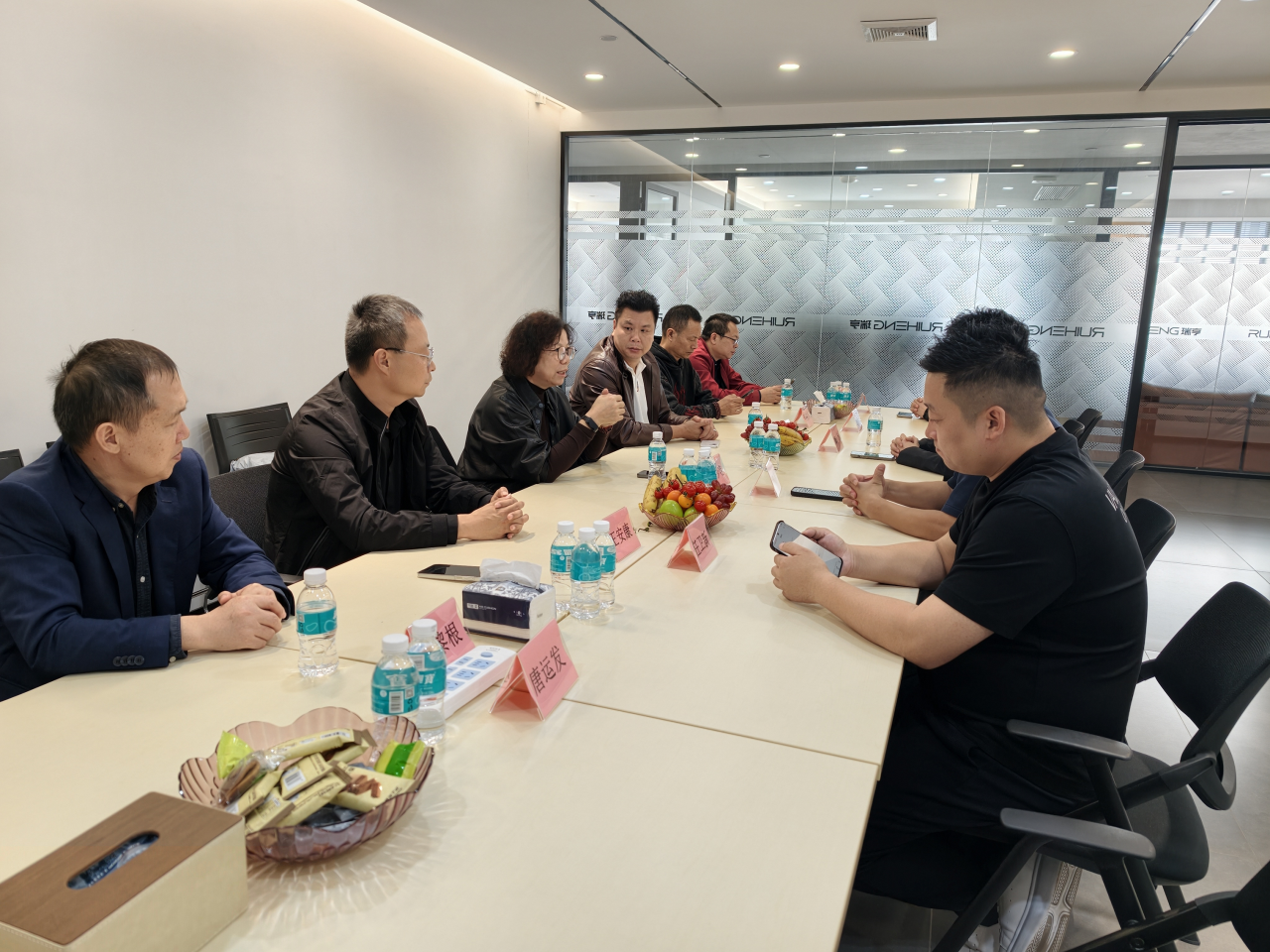 20260108162550249.png 20260108162550249.png