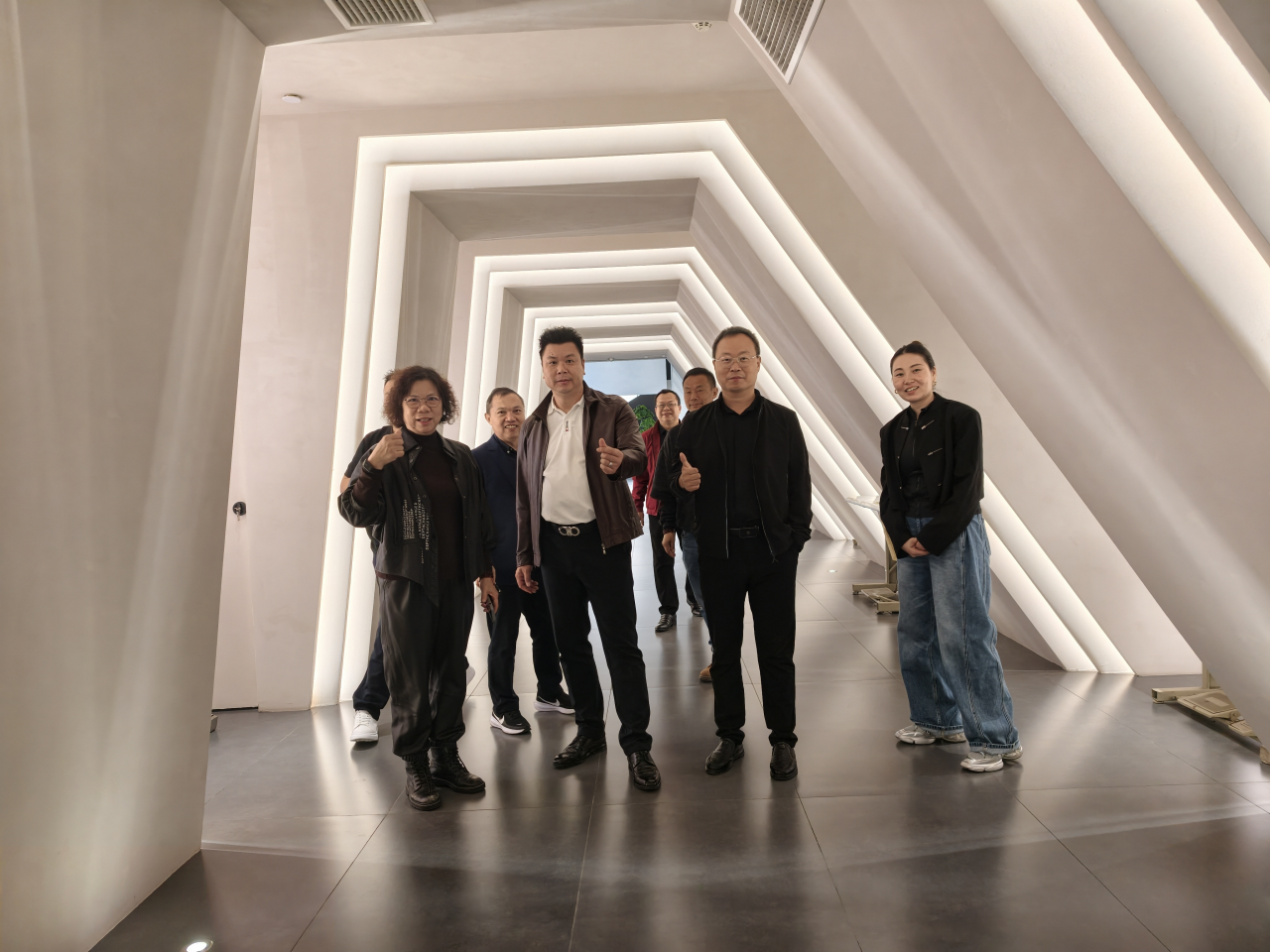 20260108162705123.png 20260108162705123.png