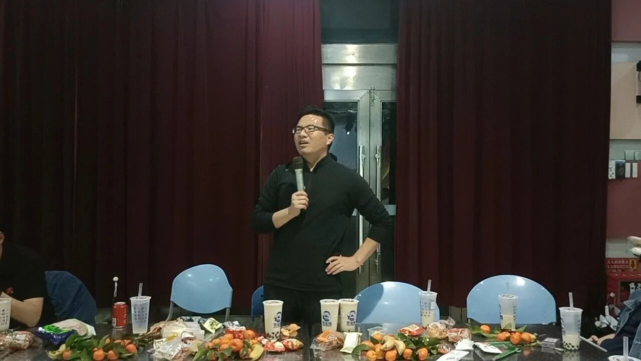 微信图片_2026-03-10_162032_543.jpg 微信图片_2026-03-10_162032_543.jpg