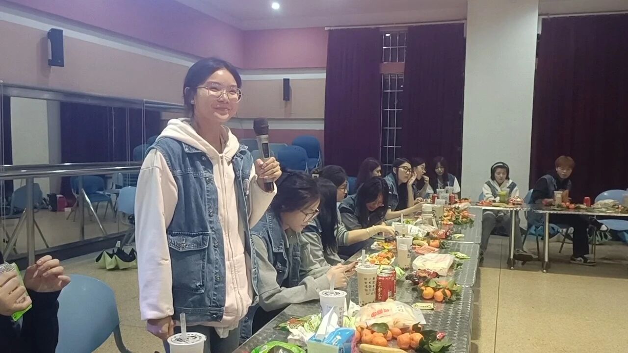 微信图片_2026-03-10_162043_415.jpg 微信图片_2026-03-10_162043_415.jpg