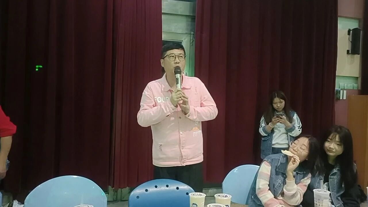 微信图片_2026-03-10_162047_655.jpg 微信图片_2026-03-10_162047_655.jpg