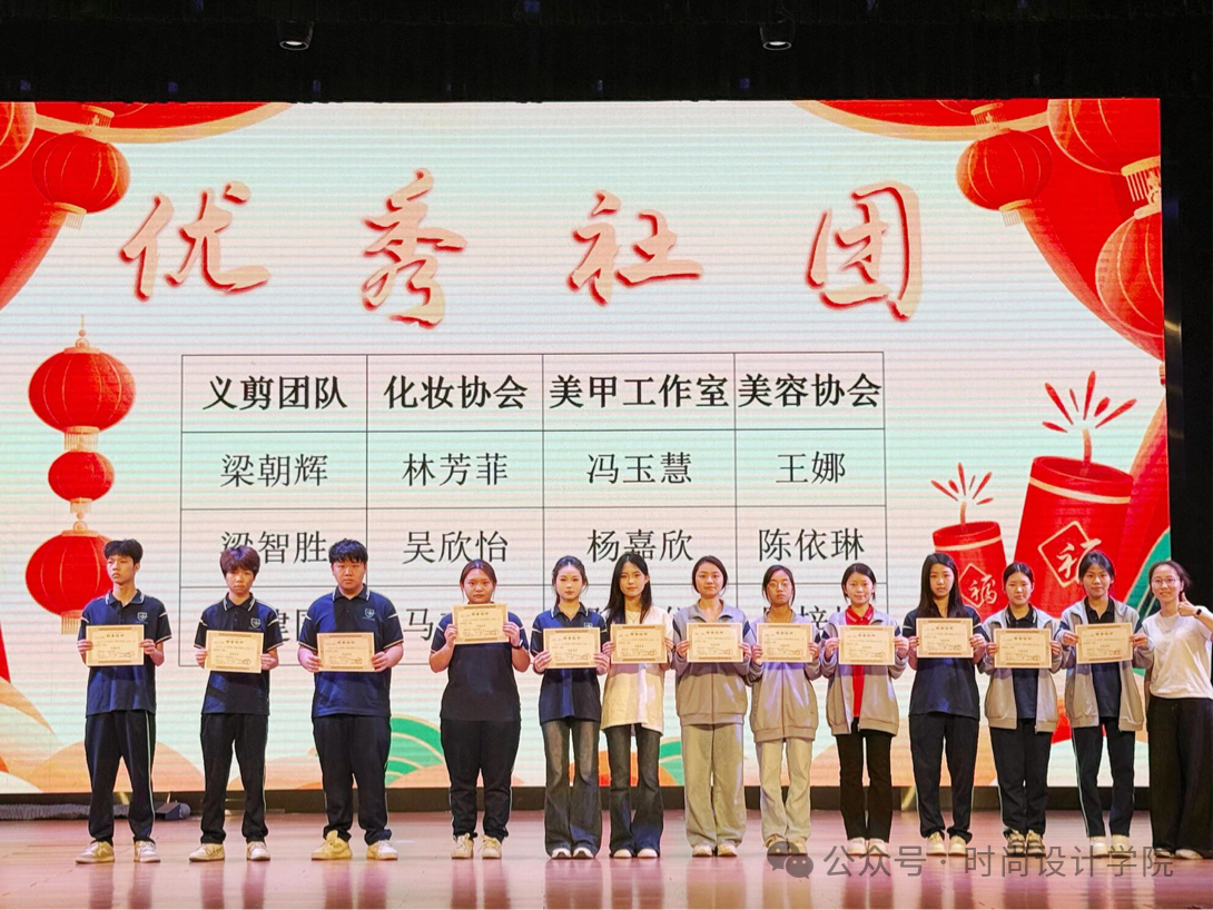 微信图片_2026-04-16_192944_869.png