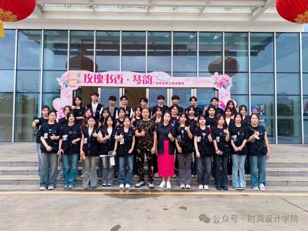 微信图片_2026-04-16_193015_581.jpg