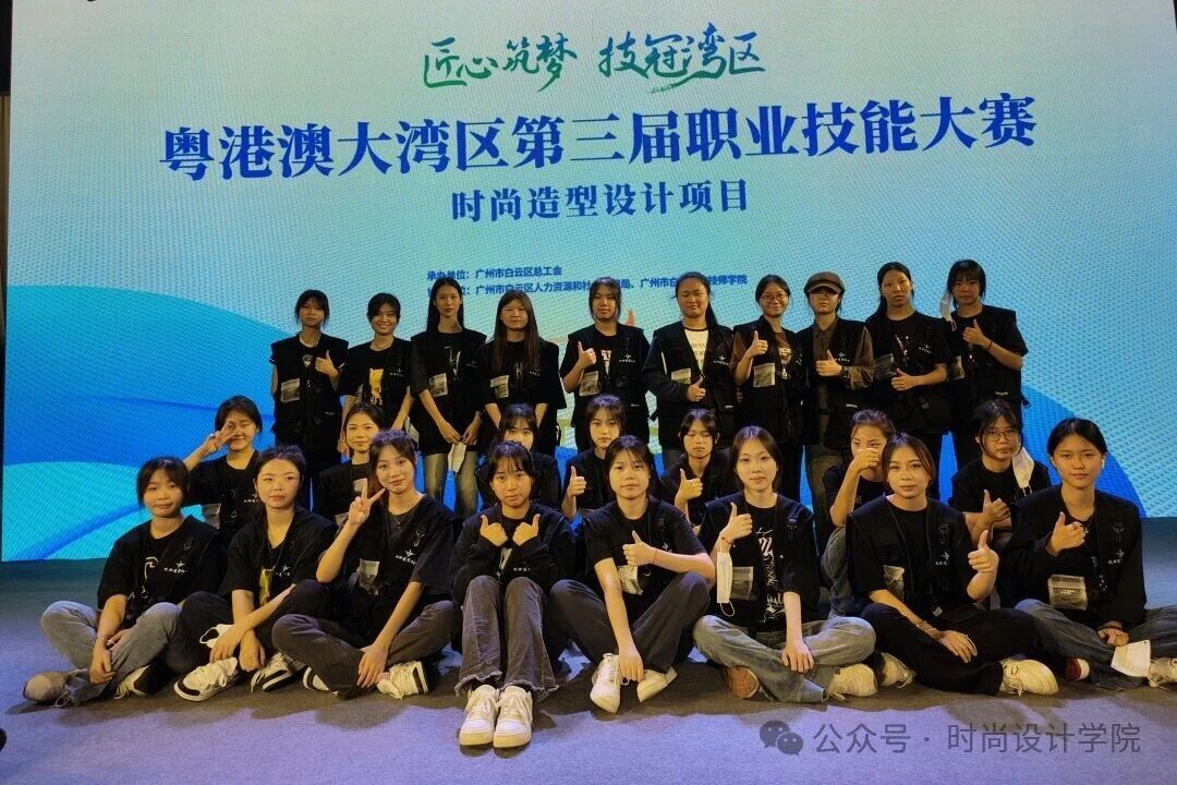 微信图片_2026-04-16_193019_387.jpg