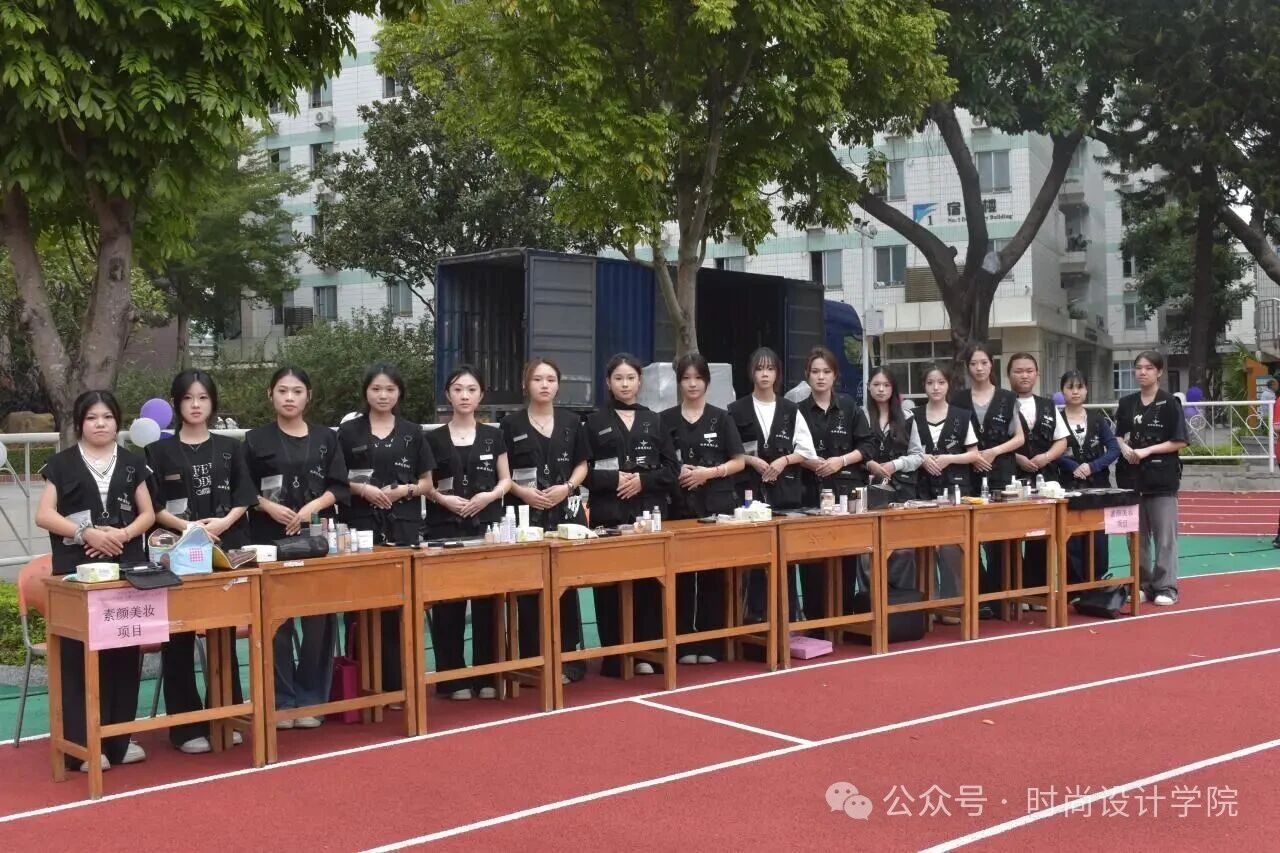微信图片_2026-04-16_193023_131.jpg