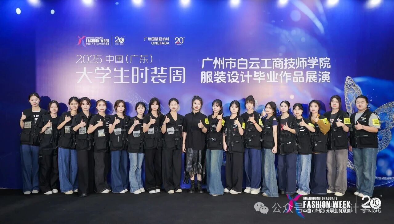 微信图片_2026-04-16_193032_843.jpg