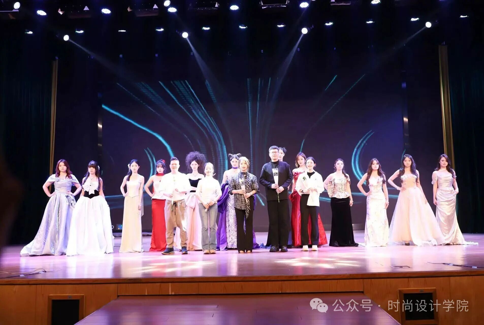 微信图片_2026-04-16_193029_290.jpg