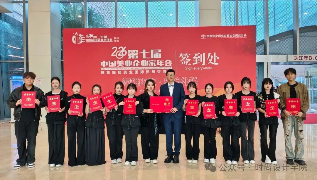 微信图片_2026-04-16_193035_635.jpg