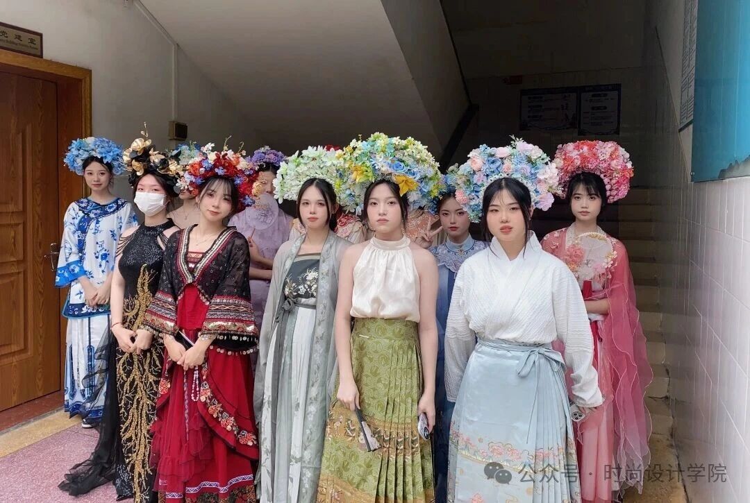 微信图片_2026-04-16_193025_971.jpg