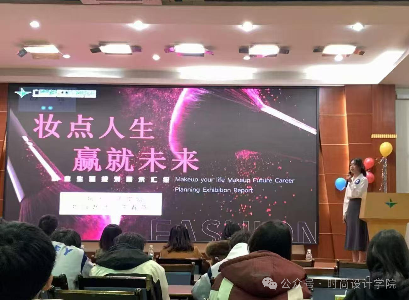 微信图片_2026-04-16_193043_547.png