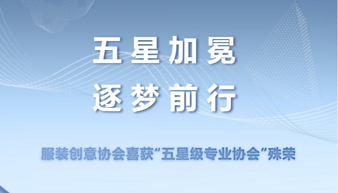 ScreenShot_2026-04-16_194559_889.png