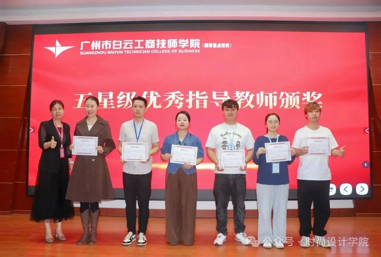 微信图片_2026-04-16_194845_772.jpg