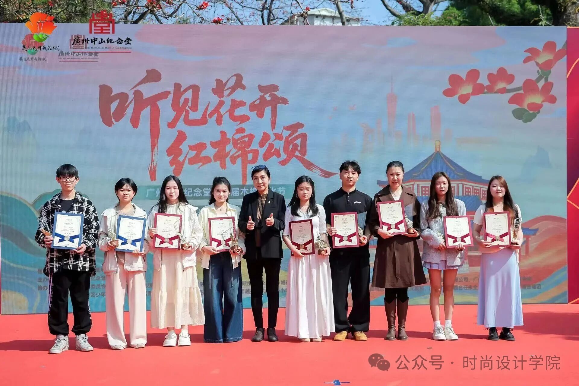 微信图片_2026-04-16_195031_667.jpg