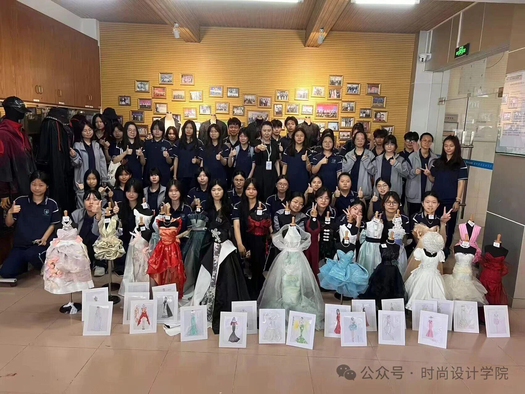 微信图片_2026-04-16_194946_258.jpg