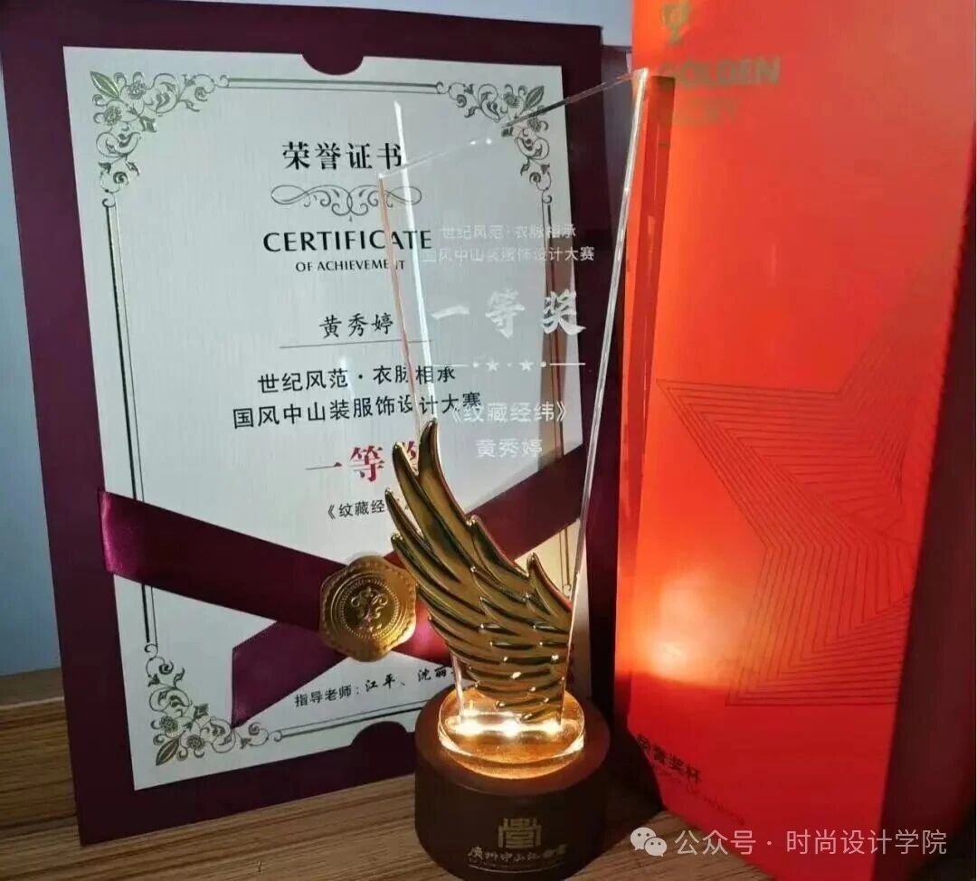 微信图片_2026-04-16_195035_620.jpg