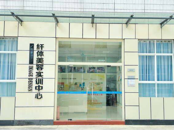 20260514154543390.png