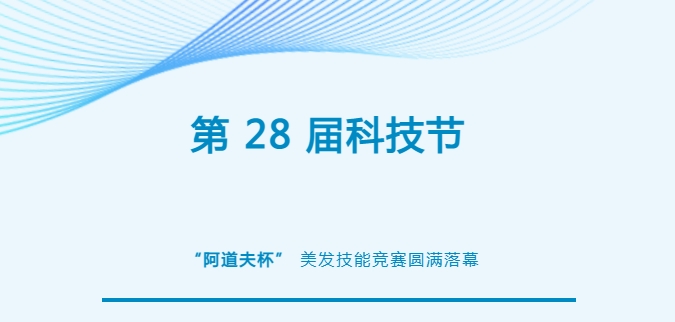 微信截图_20260527105626.png