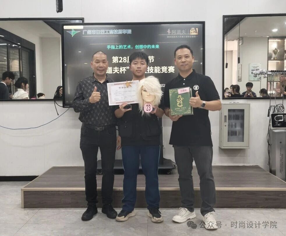 微信图片_20260527105819.jpg