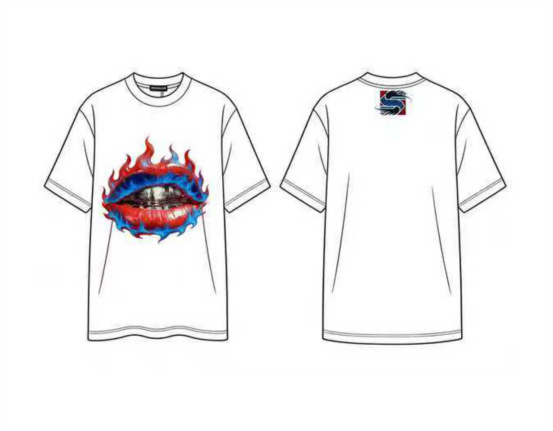 20260527163933905.png