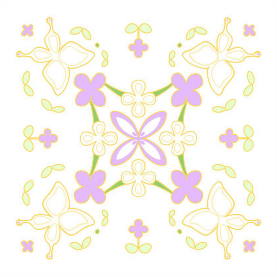 20260527164046400.png