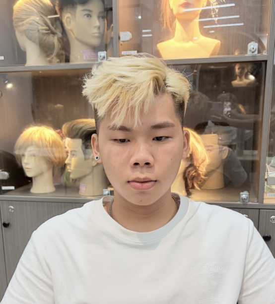 20260527164757361.png