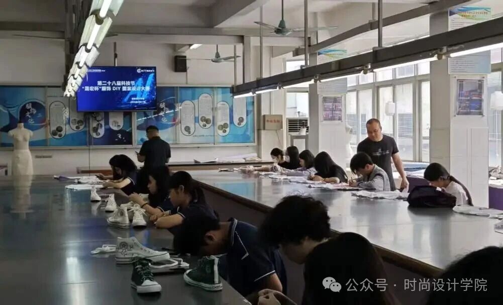 微信图片_2026-05-28_192529_363.jpg