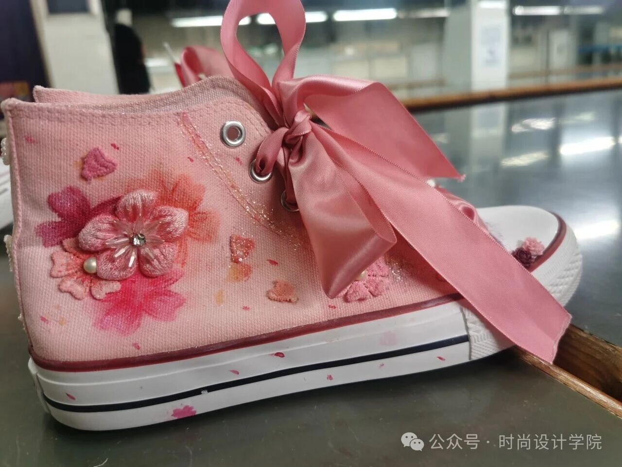 微信图片_2026-05-28_192622_232.jpg