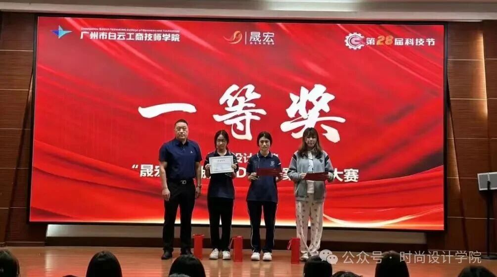 微信图片_2026-05-28_192641_483.jpg