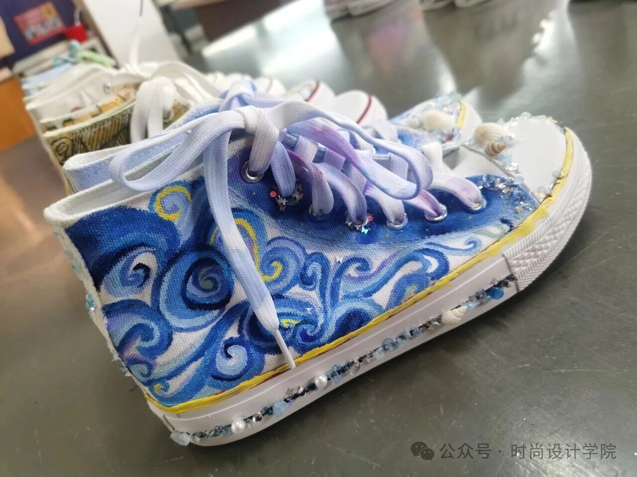微信图片_2026-05-28_192634_651.jpg