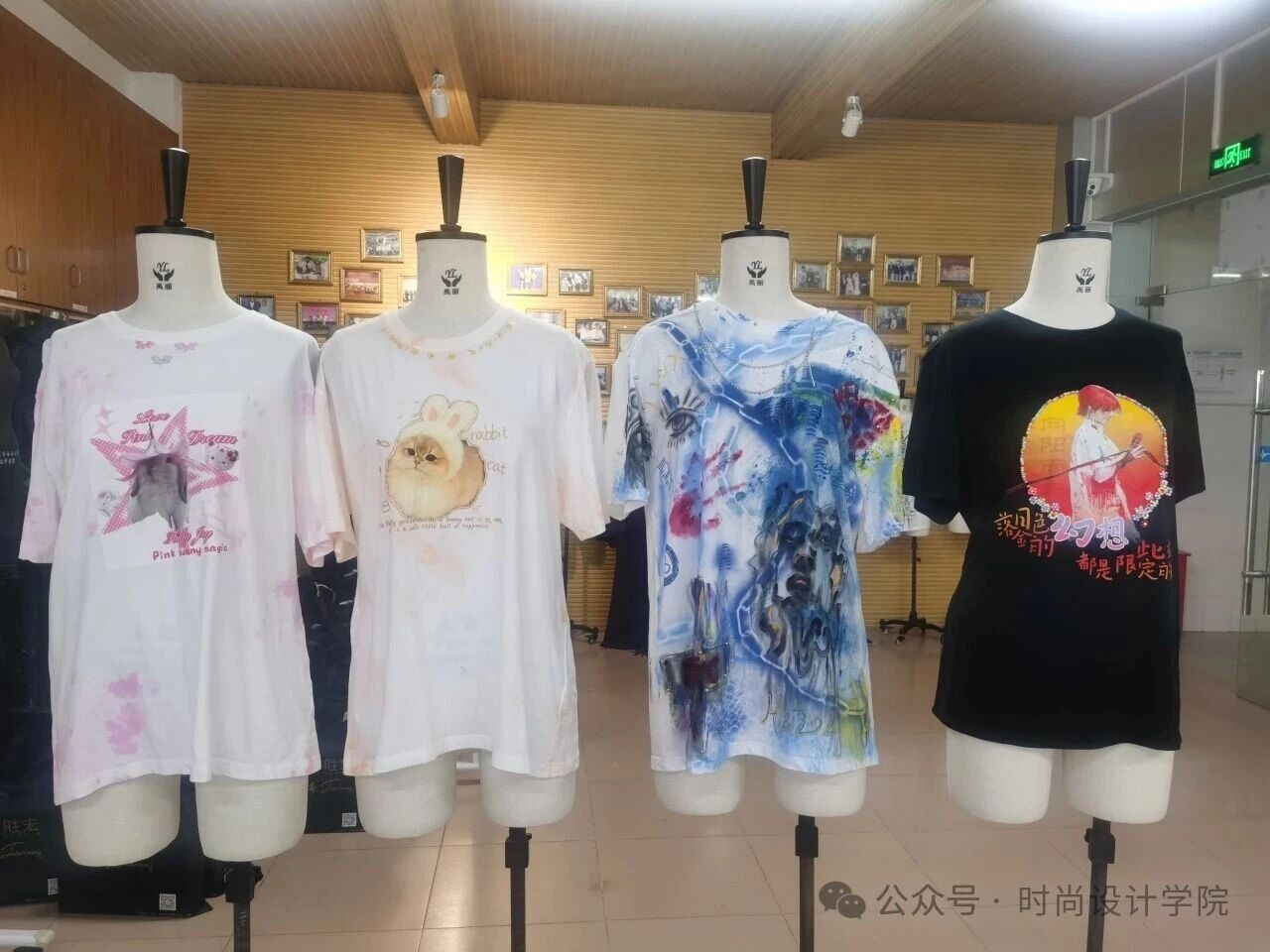 微信图片_2026-05-28_192551_593.jpg